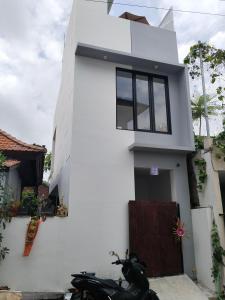 Kariarta Homestay