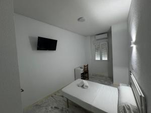 Hotel Rural Sierra De Segura