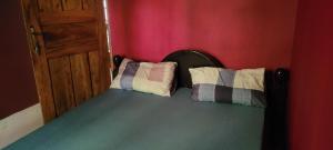 Arusha Holiday Safari