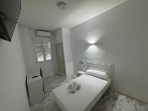 Hotel Rural Sierra De Segura