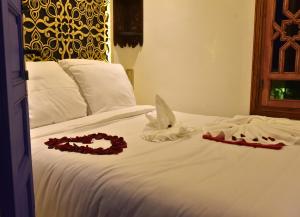 Riad Lilou Marrakech