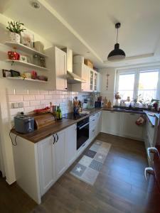 Apartmán Jedľa pod Tatrami