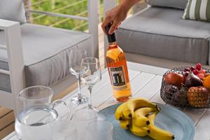 Simmons Sanctuary Ulladulla