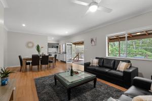 Simmons Sanctuary Ulladulla