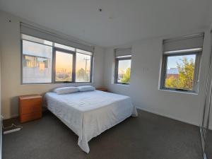Room in Footscray