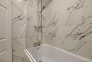 Brandon Grove Sleeps 6 Staycation City Break Stay