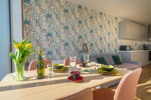 Karkonosky Apartamenty - Izery