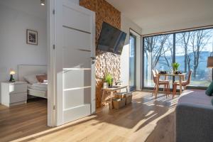 Karkonosky Apartamenty - Izery