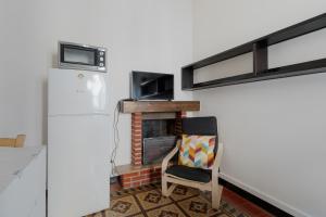 GuestHost - Porta Romana Lovely Apartment