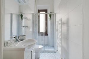 GuestHost - Porta Romana Lovely Apartment