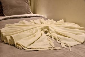 Riad Lilou Marrakech