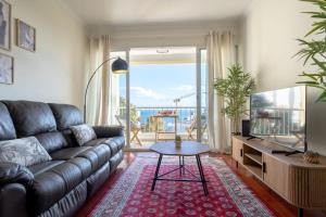 Conde Casa Branca by LovelyStay