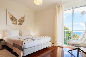 Conde Casa Branca by LovelyStay