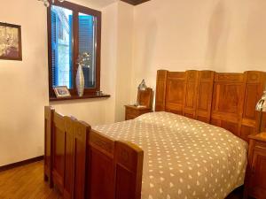 City Apartment On The Beach