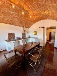 City Apartment On The Beach