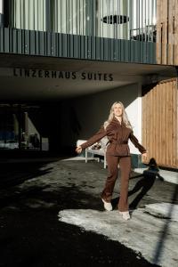 LH Suites Aparthotel - NEW since 2025