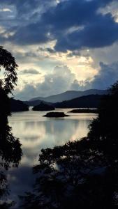 Wayanad Silverwoods Forest Resort & Spa