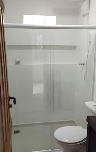 Chalé Surf - Pé na areia praia de Itaúna