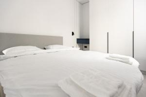 Alecsandri Central Stay Apartments - Near Old Town - Private Parking