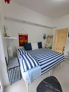 Margherita - Fronte Mare