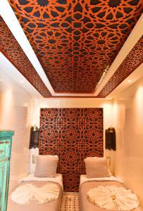 Riad Lilou Marrakech
