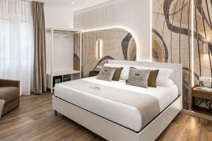 La Casa di Fabiano - Self Check-in