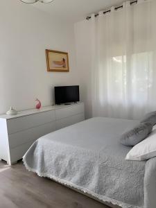 House Il Glicine - Pet Friendly