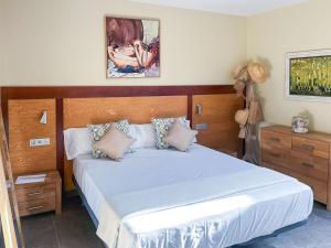 GREEN VIEW by HOMESTAYGRANCANARIA