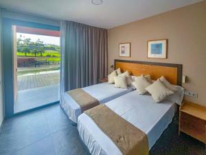 GREEN VIEW by HOMESTAYGRANCANARIA