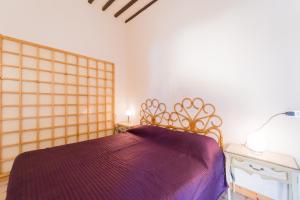 Trilocale Aragosta - Goelba