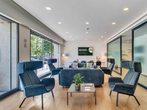 B&B HOTEL Milano Portello