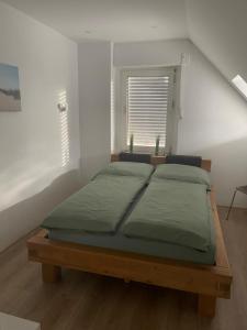 Gemütliches Apartment mit Küche, WiFi und Smart-TV in Hamm Mark