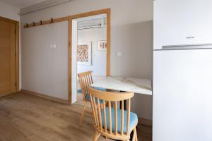 Modern Galata Studio Central AC