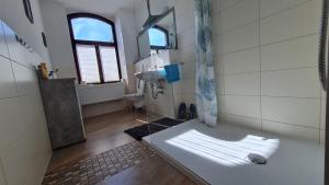 Ferienwohnung Fröhlich