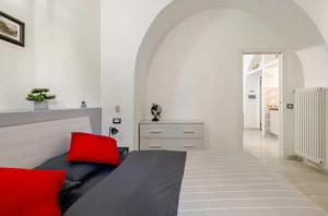 La Casetta Sabelli In the center of Rome