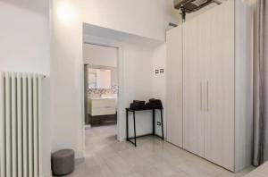 La Casetta Sabelli In the center of Rome