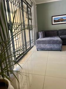 Durban Glenmore family Stay