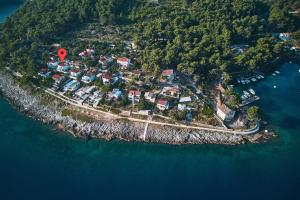 Valdarke Vittorio Apartment - Happy Rentals