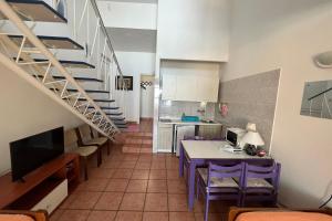 Valdarke Vittorio Apartment - Happy Rentals