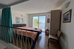 Valdarke Vittorio Apartment - Happy Rentals