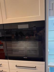 3 bedrooms with Tour Eiffel view