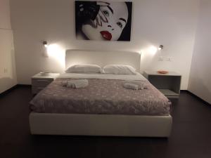 A un passo dal Massimo