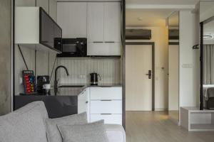 AVAPARTS Apartament MOOON