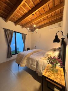 Farrell Jardin - Casco Historico