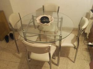 Departamento cerca de la playa a tres cuadras dela playa