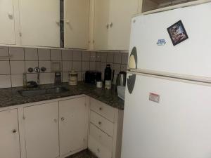 Departamento cerca de la playa a tres cuadras dela playa