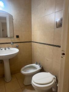 Departamento cerca de la playa a tres cuadras dela playa