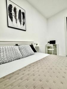 Casa Capitan Coliving Digital Nomads