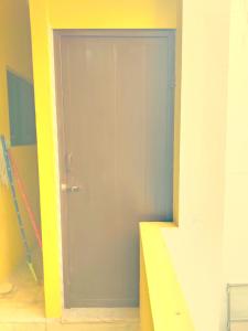 LE PRINCE VILLA STAY with CAR PARKING- triple 9 triple 4 16 double zero