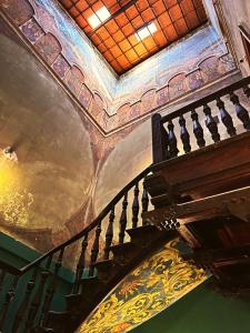 The Heritage House Aparthotel Main Square Self Check-In